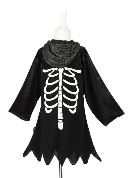 Costume da Strega - Halloween (5-6 e 7-8 anni) – cgEdù - Centro Gioco  Educativo