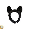 Costume da Gatto Nero