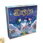 Dixit, Disney Edition