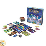 Dixit, Disney Edition