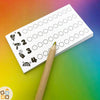 Colourbrain, Family Quiz Game