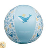 Pallone Gonfiabile, Ocean Dreams Blu