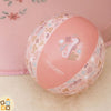 Pallone Gonfiabile, Ocean Dreams Rosa