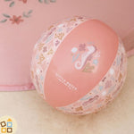 Pallone Gonfiabile, Ocean Dreams Rosa