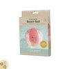 Pallone Gonfiabile, Ocean Dreams Rosa