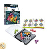 Smart Games Tascabili - IQ Gears