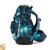 Zaino Scuola Ergonomico, Ergobag Travel Space