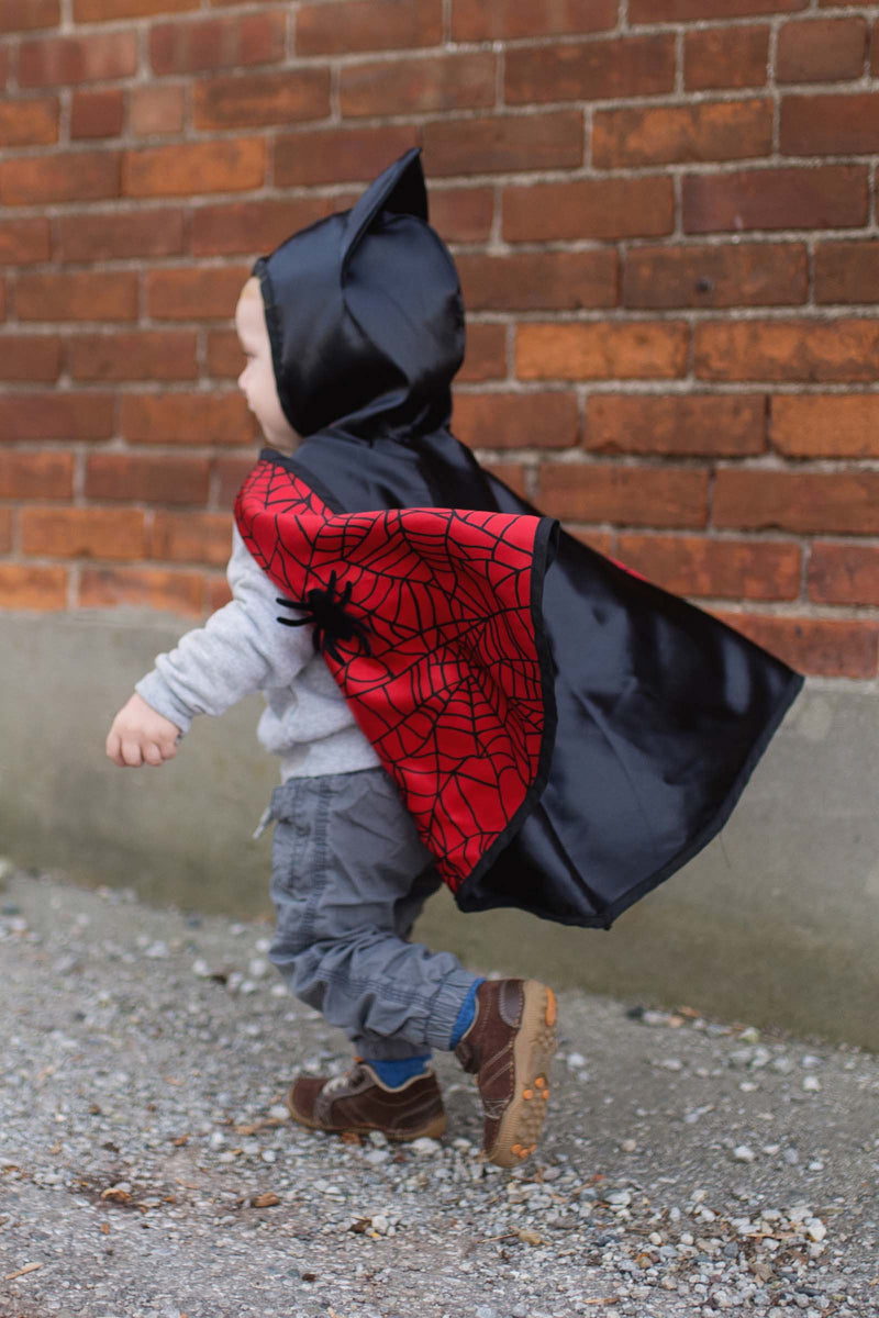 Costumi Batman per Bambini. I più divertenti
